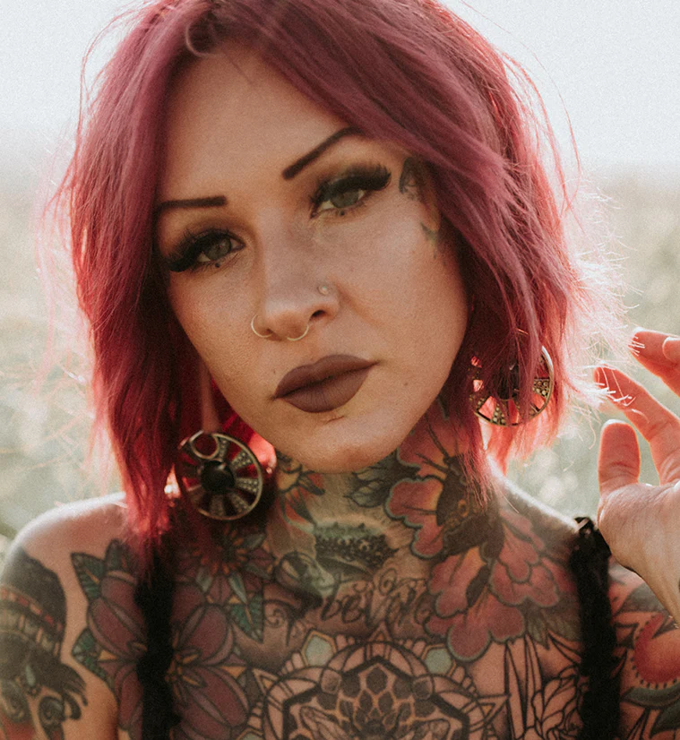 Thumb 4